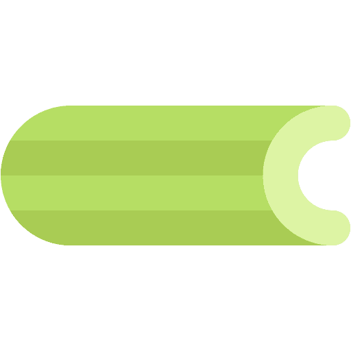 Celery