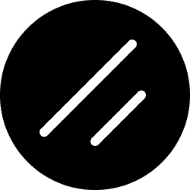 Shadcn/ui